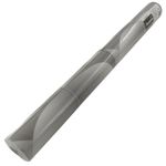 MKP005608000204-3