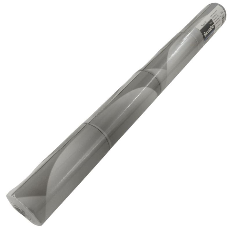 MKP005608000204-3