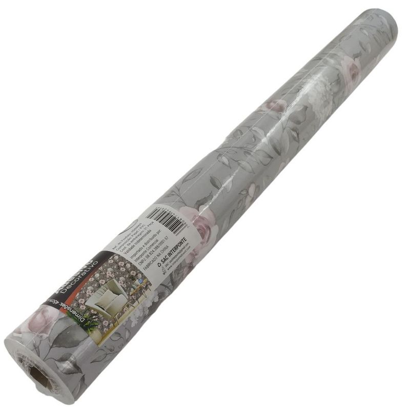 MKP005608000208-3