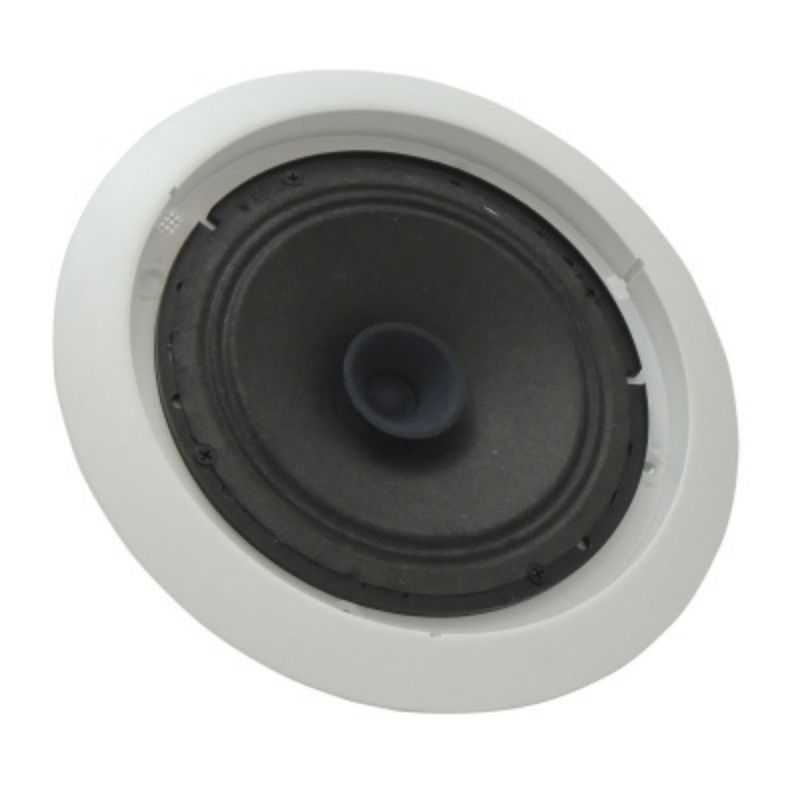 MKP005477000804-1