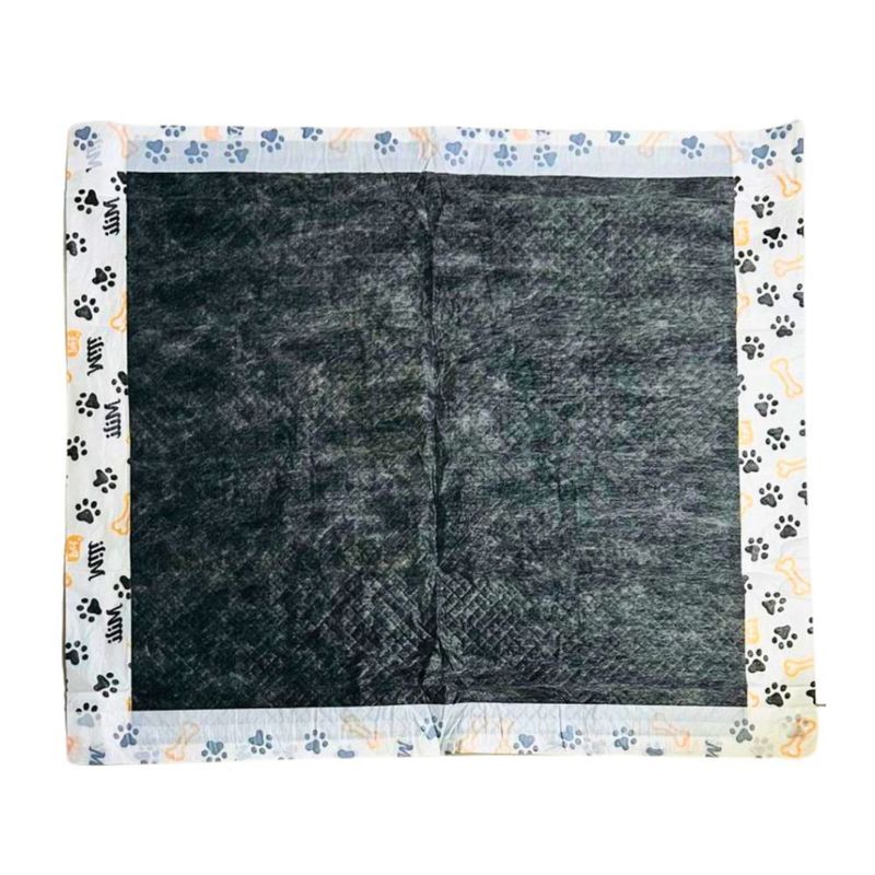 MKP005608000028-2