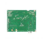 MKP005042000375-2