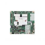 MKP005042000383-1