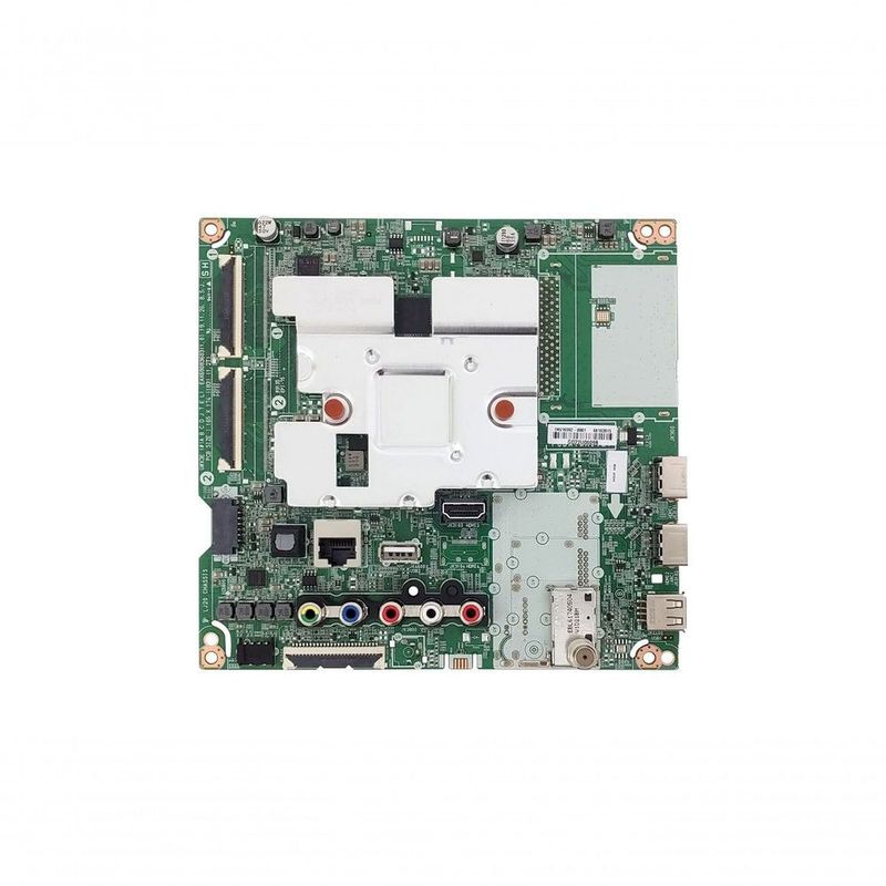 MKP005042000383-1