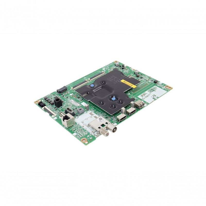 MKP005042000375-4