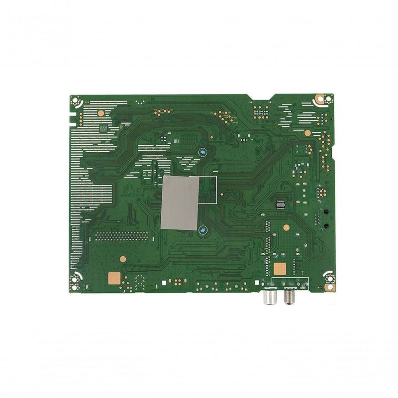 MKP005042000377-2