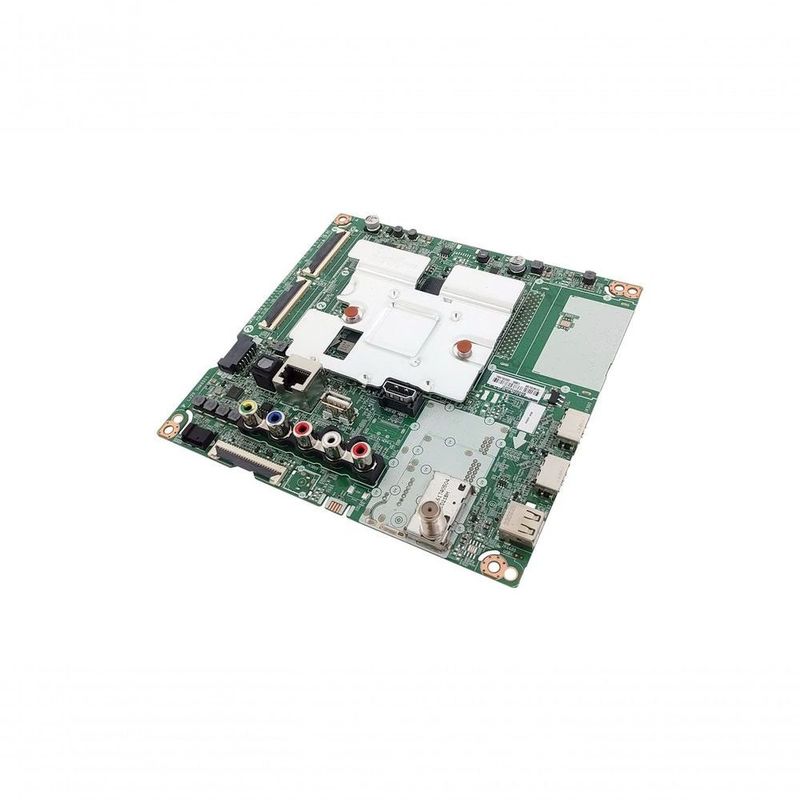 MKP005042000383-3