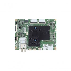 Placa Principal TV LG EBU67423101