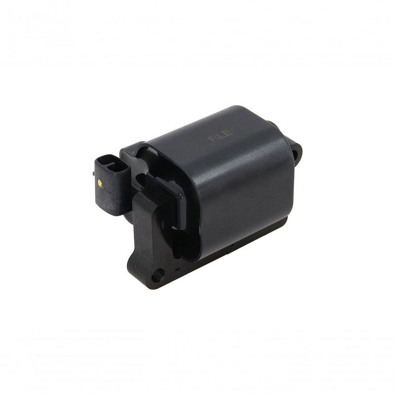 MKP005042000431-1