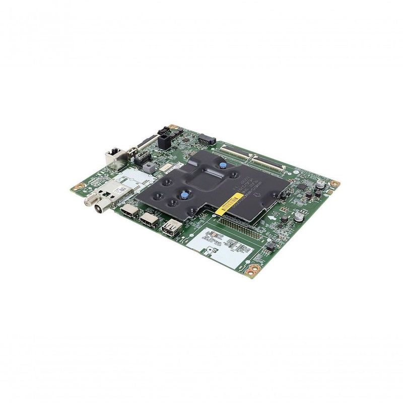 MKP005042000377-3
