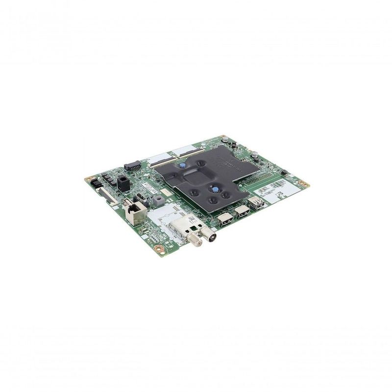 MKP005042000429-2