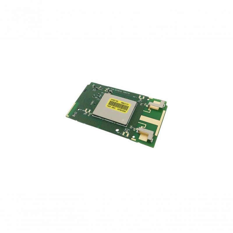 MKP005042000514-1