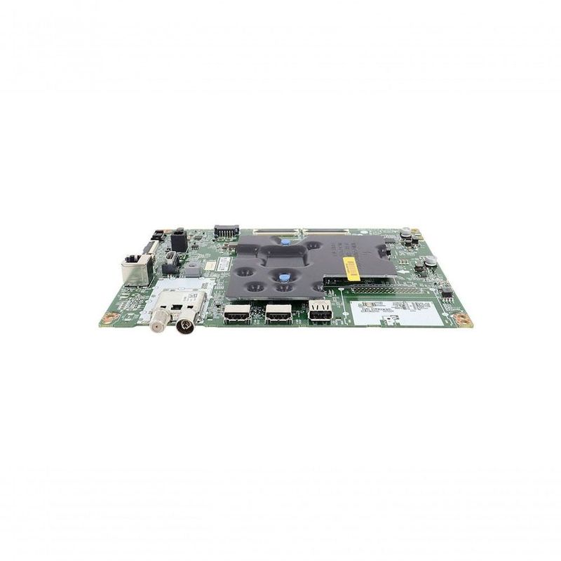 MKP005042000377-5