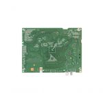 MKP005042000429-5