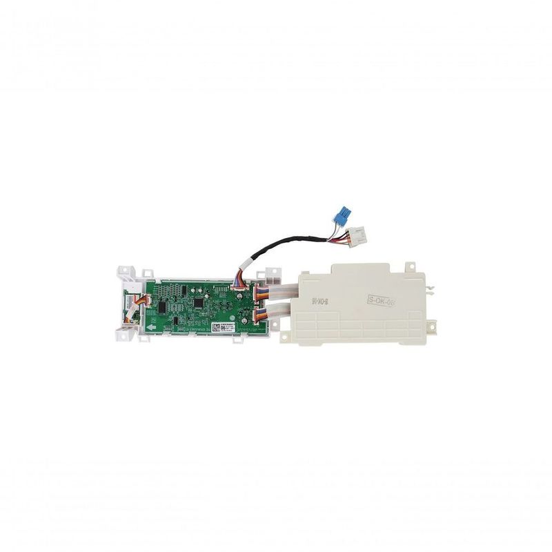 MKP005042000518-2