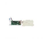 MKP005042000516-3