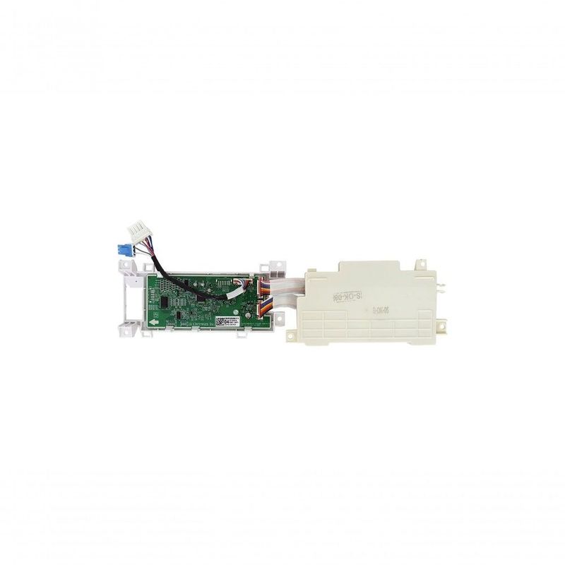 MKP005042000516-3