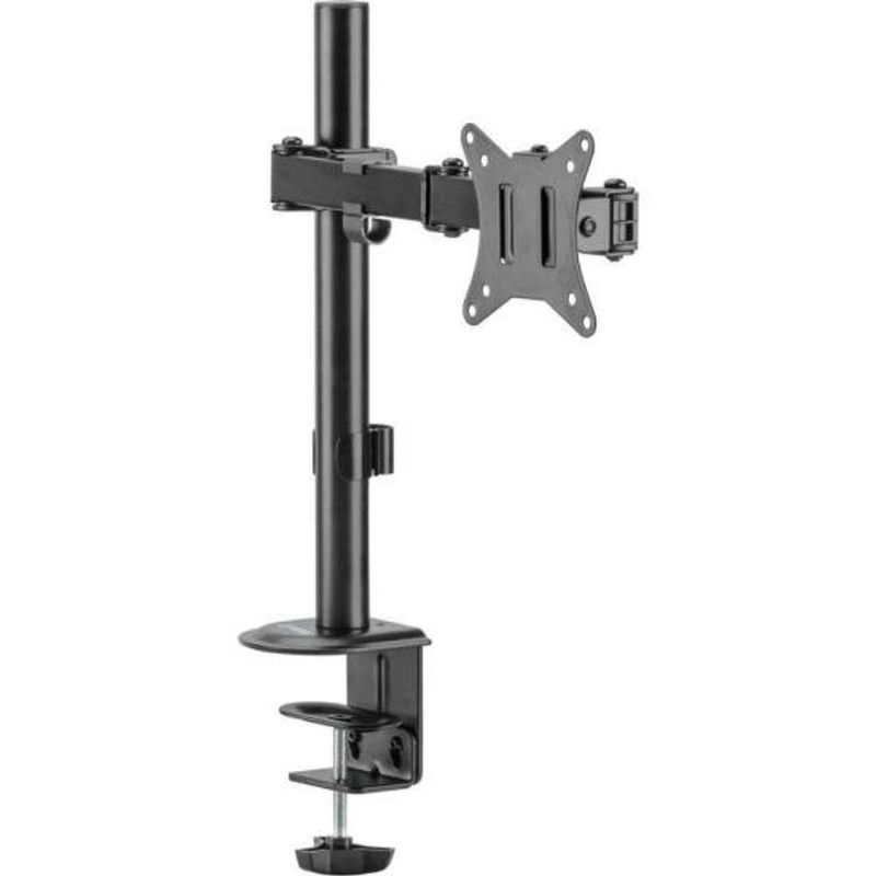 MKP005477000415-2