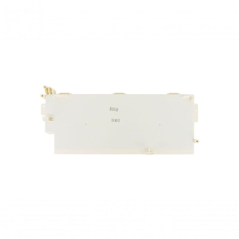 MKP005042000520-3