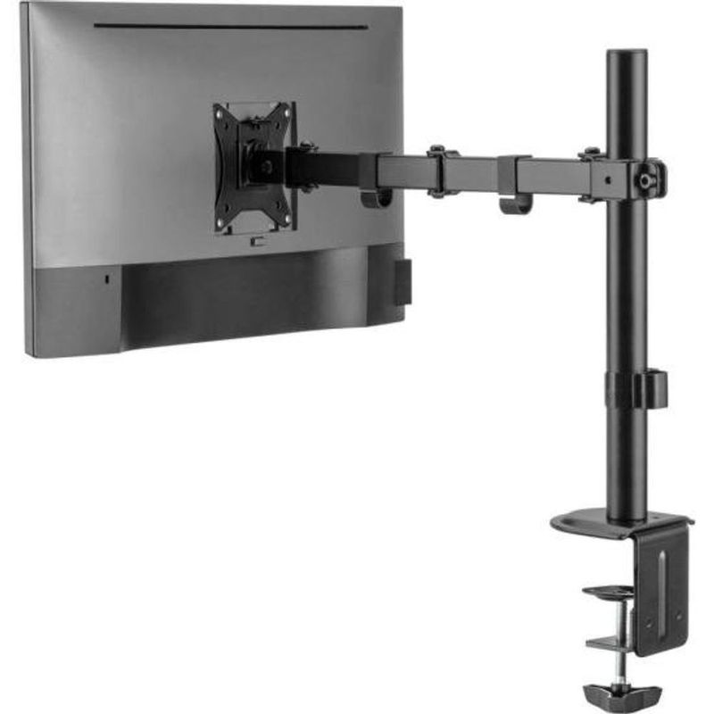 MKP005477000415-5