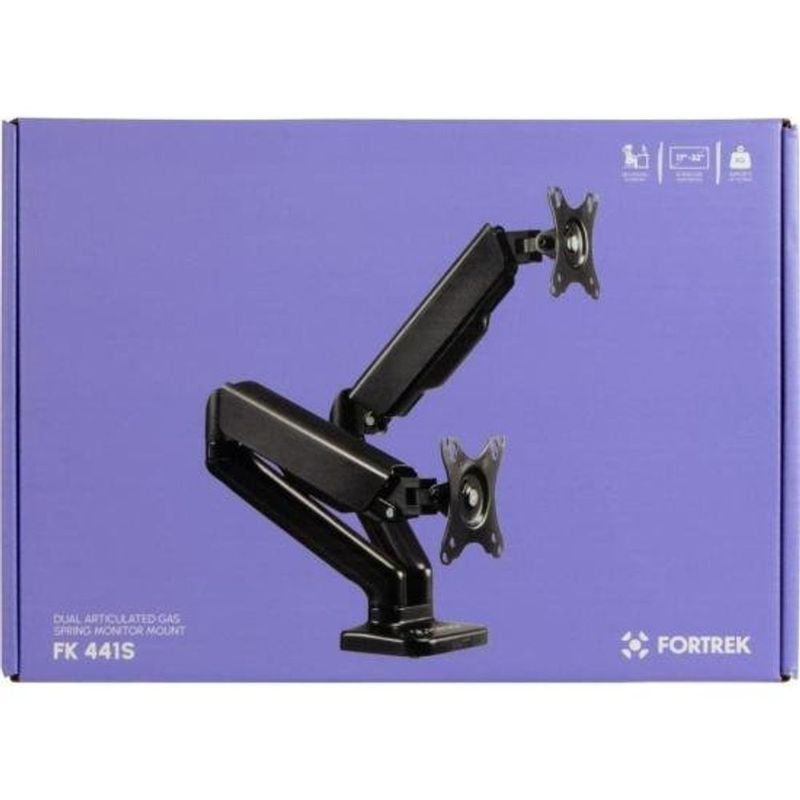 MKP005477000637-3