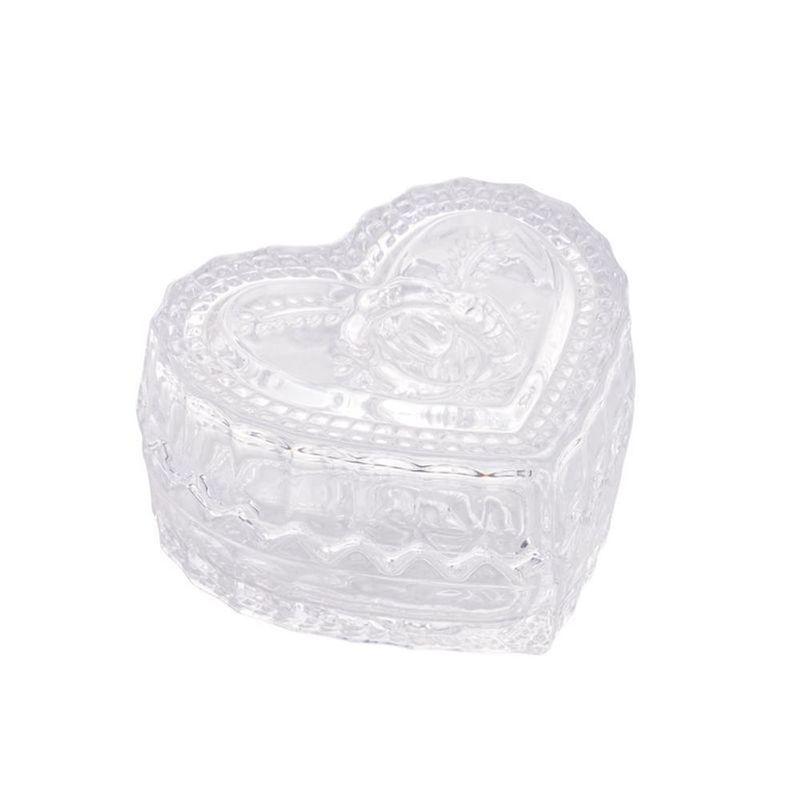 MKP005608000271-1