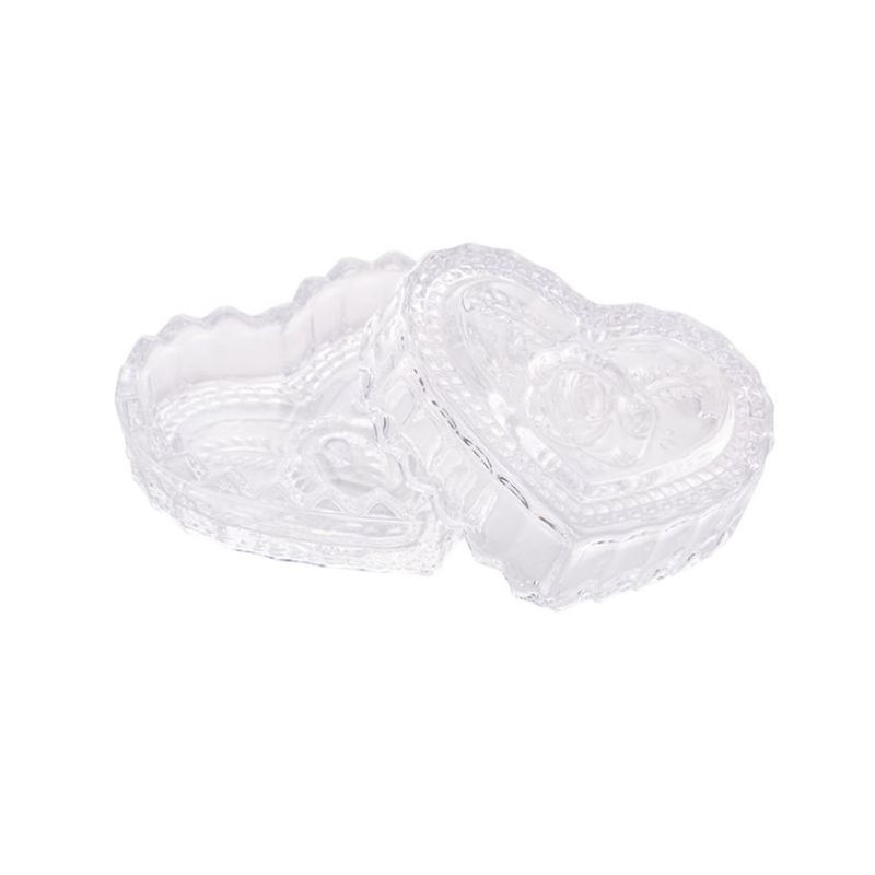 MKP005608000271-4