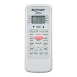 MKP001194000704-7