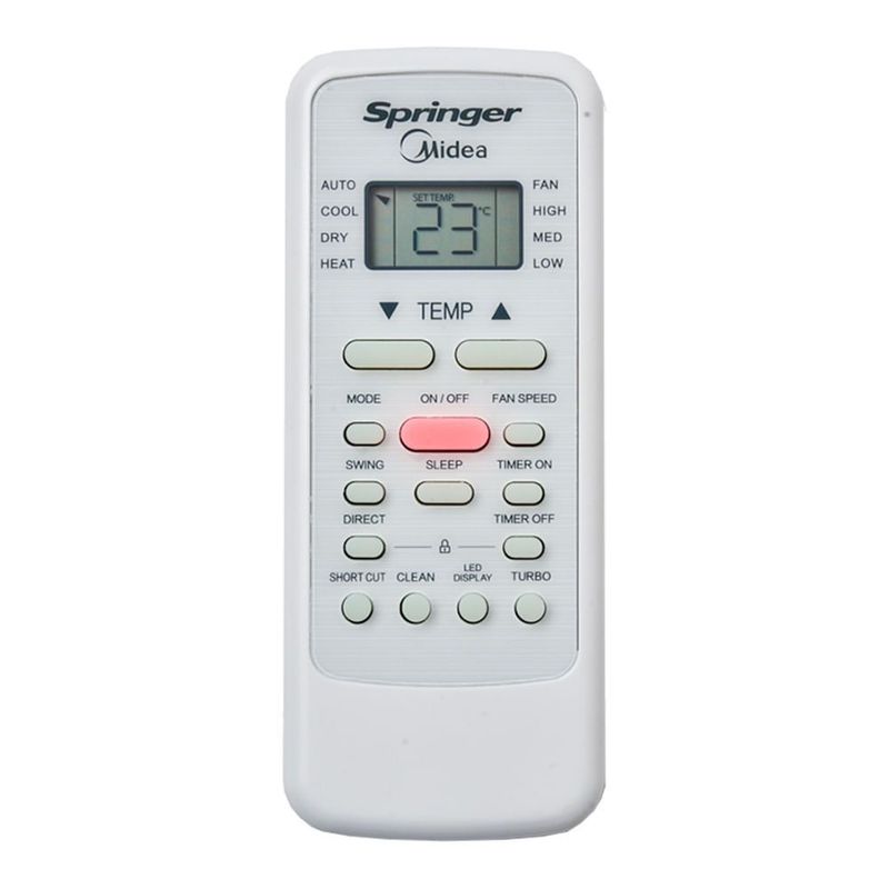 MKP001194000704-7