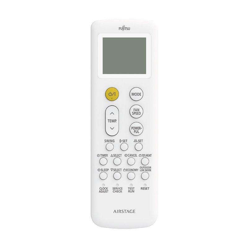 MKP000802000867-3