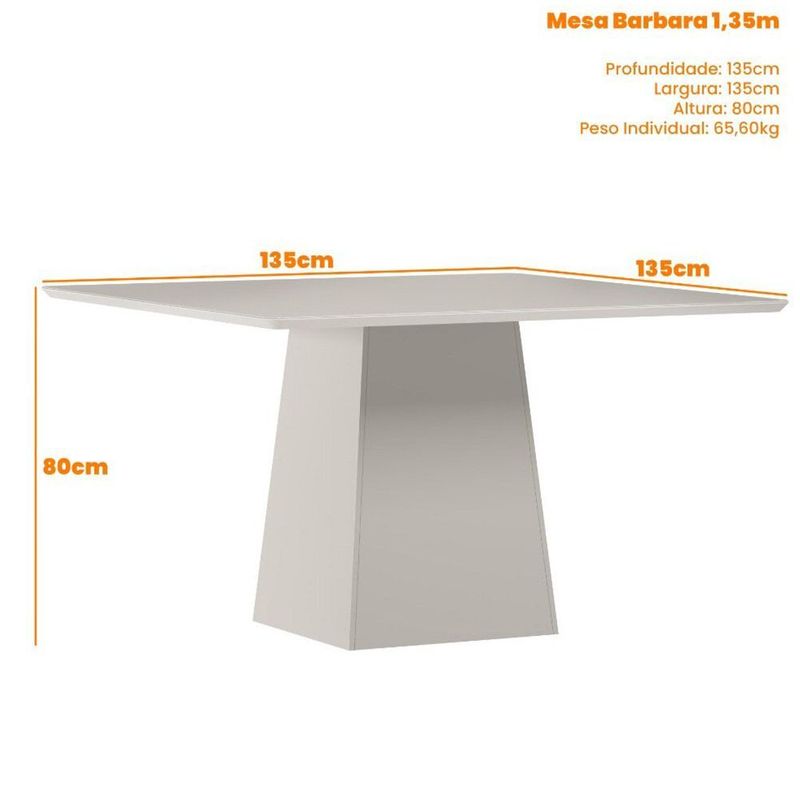 MKP003947003030-2