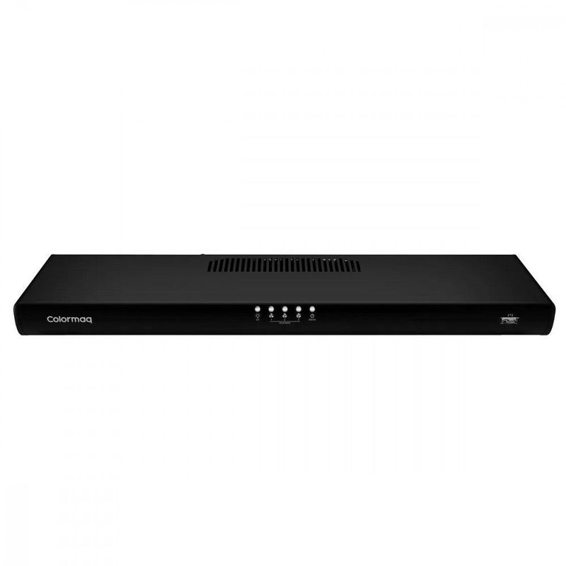 MKP002648005963-1