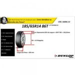 MKP002648005921-8