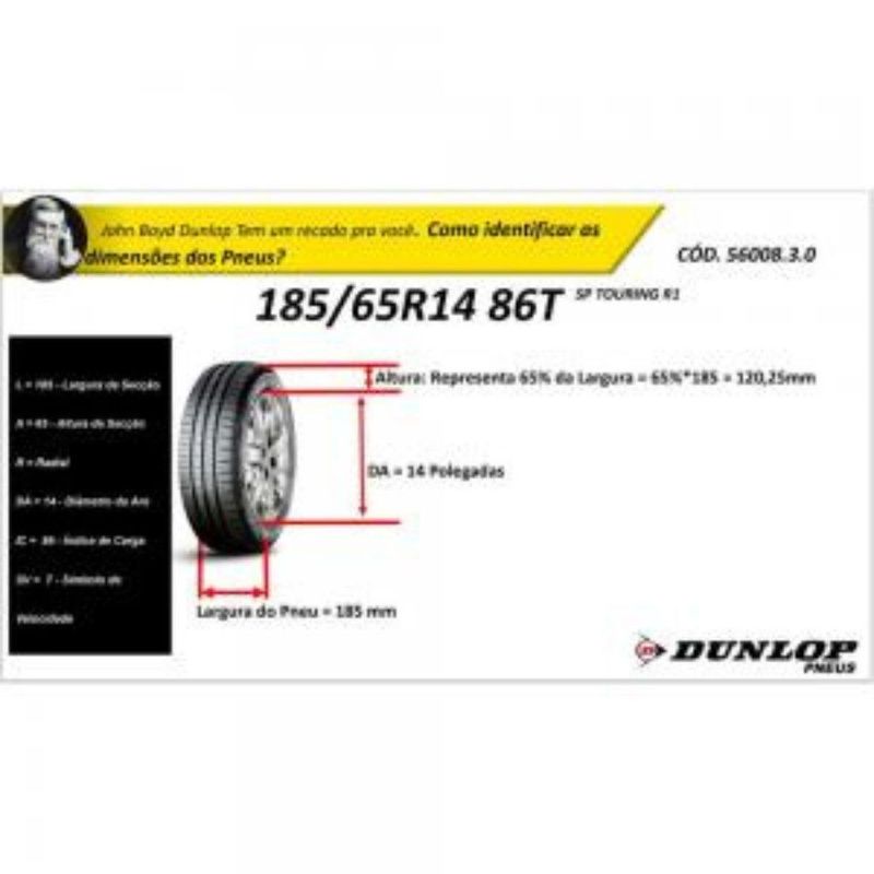 MKP002648005921-8