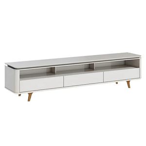 Rack Lisboa 3g 1.8 - Off White