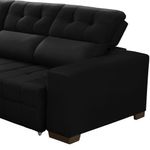 MKP002647006009-3