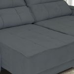 MKP002647006085-2