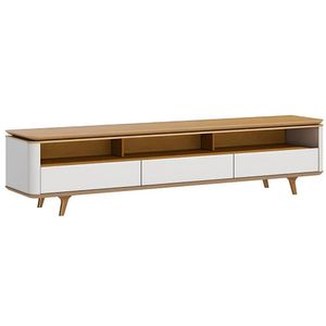 Rack Lisboa 3g 2.2 - Off White-nature