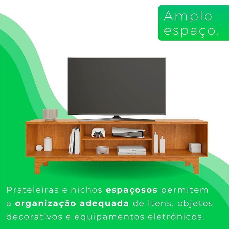 MKP001913003593-3