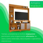 MKP001913003600-6