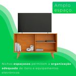MKP001913003603-6