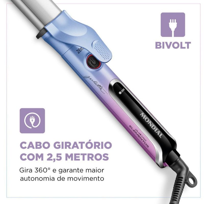 MKP002647005948-2
