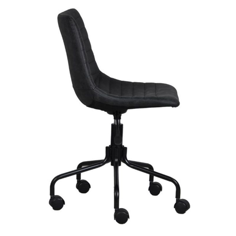 MKP003947003085-3