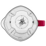 MKP002721021350-4