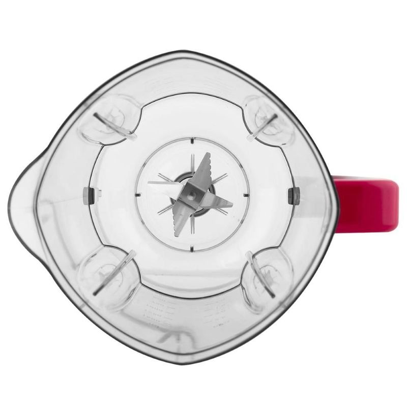 MKP002721021350-4