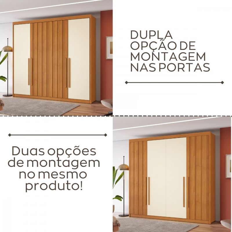 MKP003601001550-4