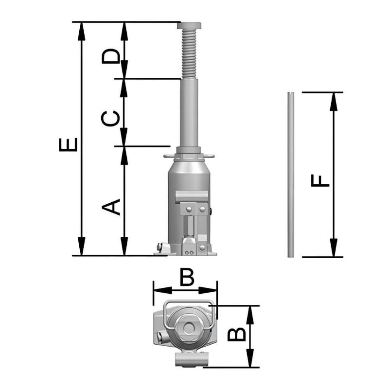 MKP002721021544-5