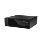 MKP002995000547-2