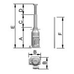 MKP002721021542-5