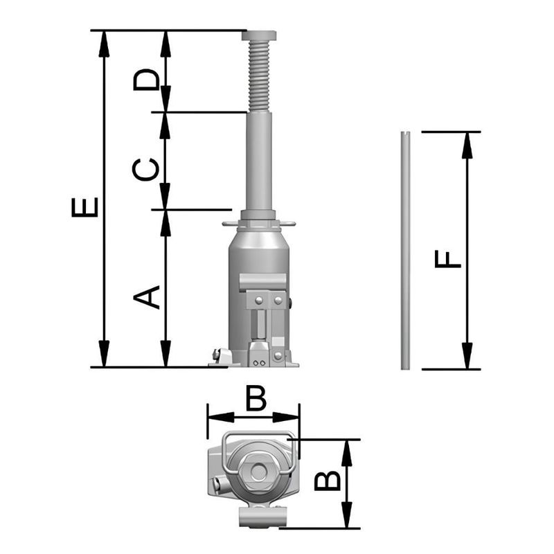 MKP002721021543-5